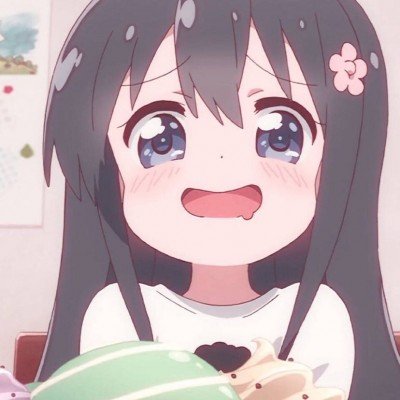 晒好的被子不能拍打